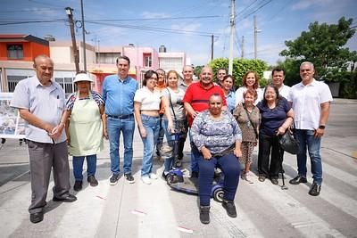 Suma Guadalajara infraestructura de primera calidad para las y los tapatíos