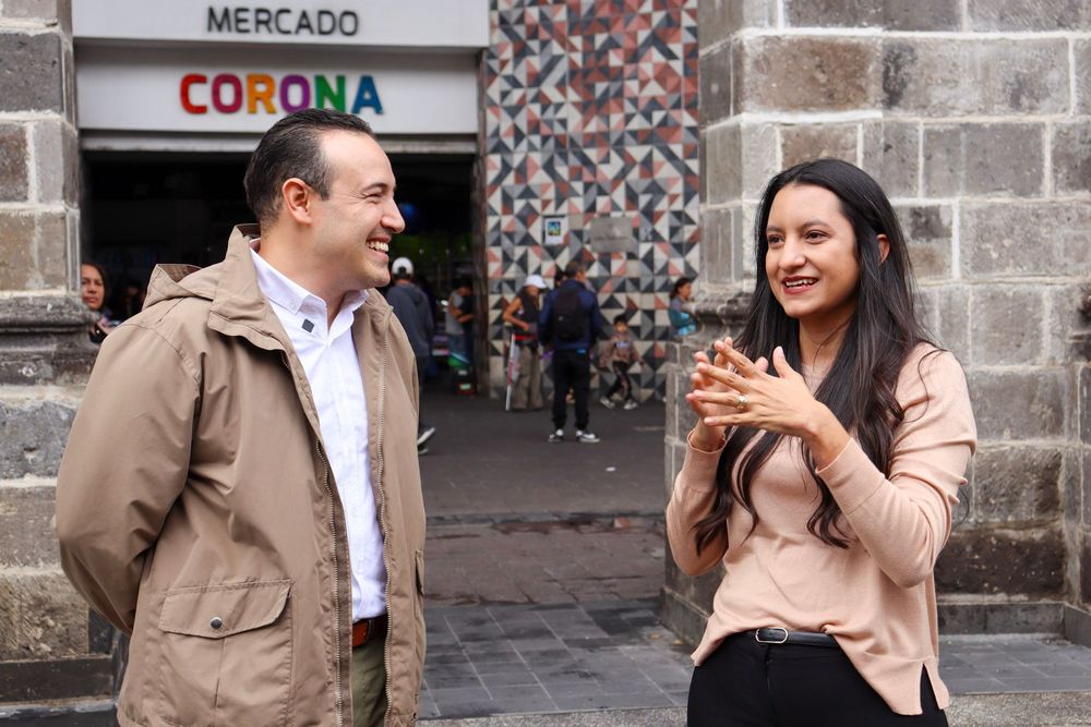 Ciudadanía y Contraloría mantienen vigilancia en el uso del presupuesto de las y los tapatíos