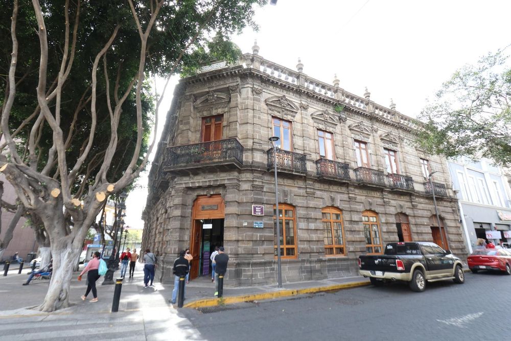 Registro Civil y Tesorería Municipal mantendrán servicio durante semana Santa y Pascua