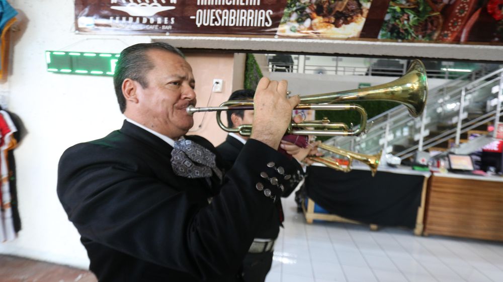 Inician recorridos turísticos de cantinas y leyendas para este 2024