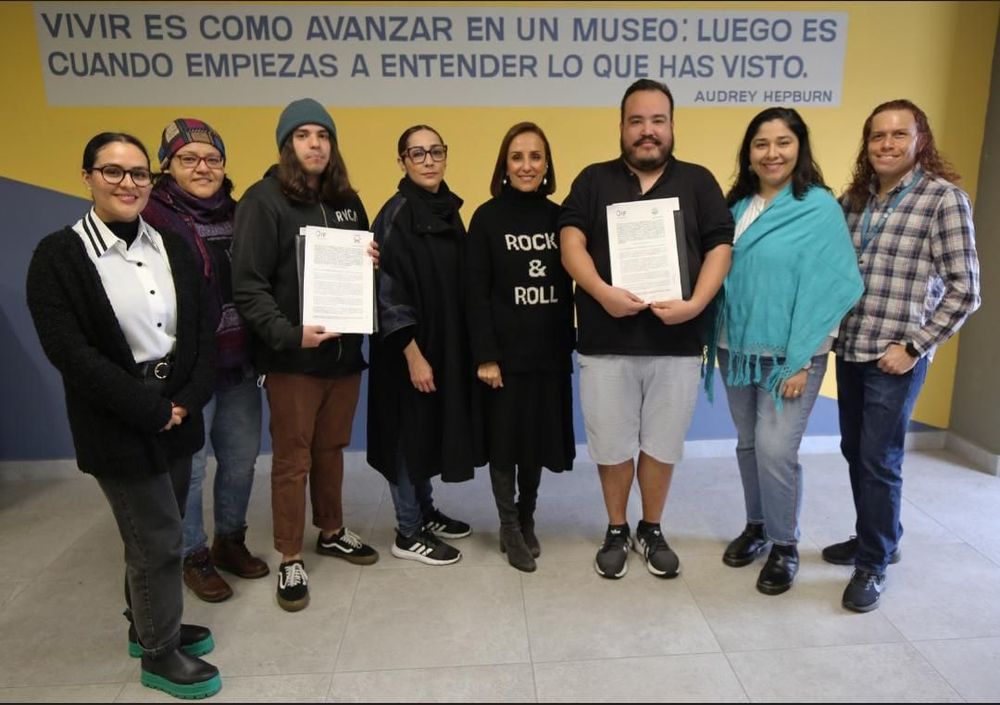 Signa DIF Guadalajara convenio de colaboración con asociaciones civiles para fortalecer la atención a la niñez en situación de calle