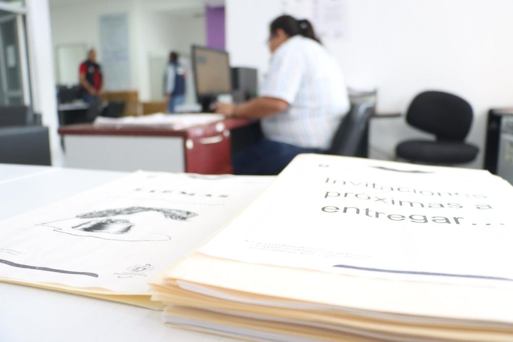 Brindan 2 mil 578 servicios en Centros de Mediación de Guadalajara 