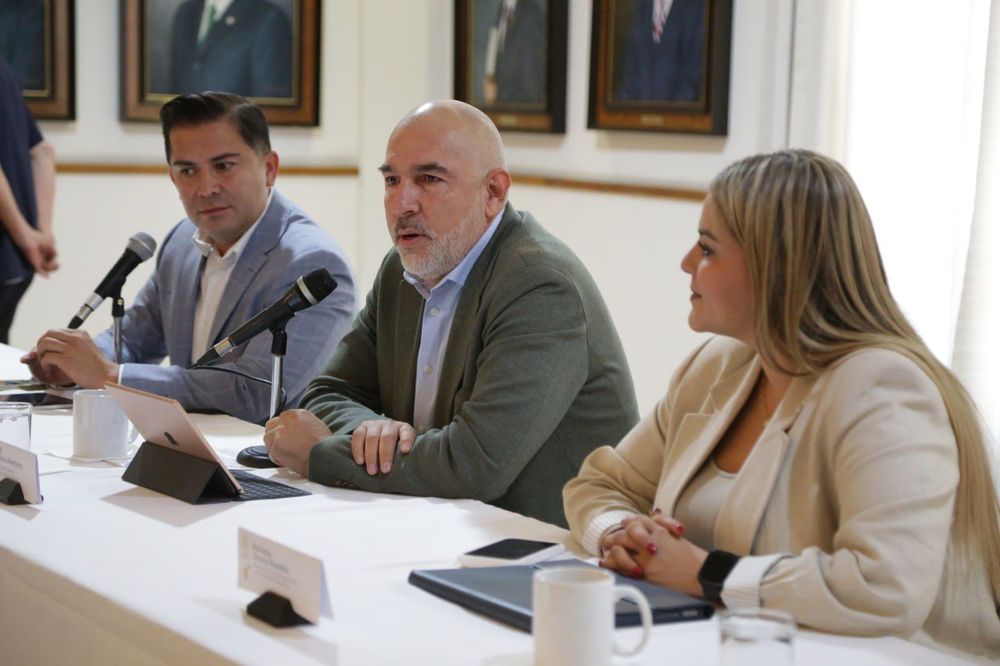 Darán en Guadalajara clases de inglés gratis