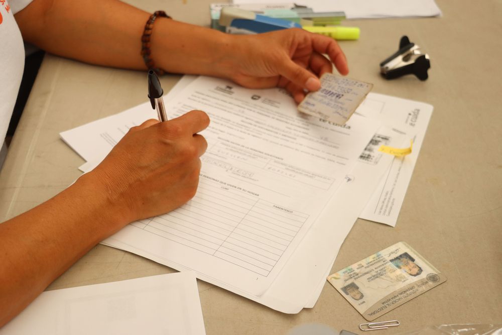 Abre Gobierno de Guadalajara convocatorias para programas sociales      