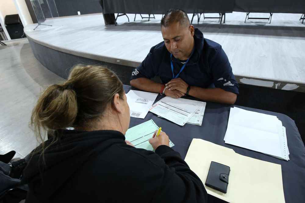 Entrega DIF Guadalajara 55 apoyos económicos a familiares de personas desaparecidas