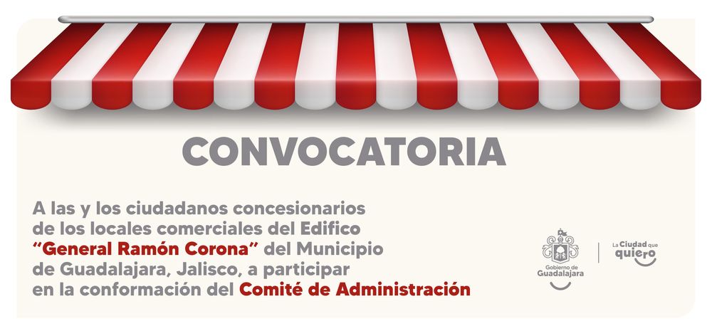 General Ramón Corona