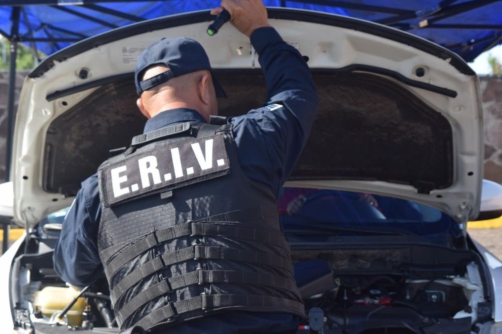 Emiten recomendaciones para evitar fraudes en la compra de automotores por medios digitales