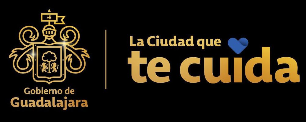 Tribunal de Justicia Administrativa da razón a Gobierno de Guadalajara por el indebido desechamiento de pruebas en caso Colomos