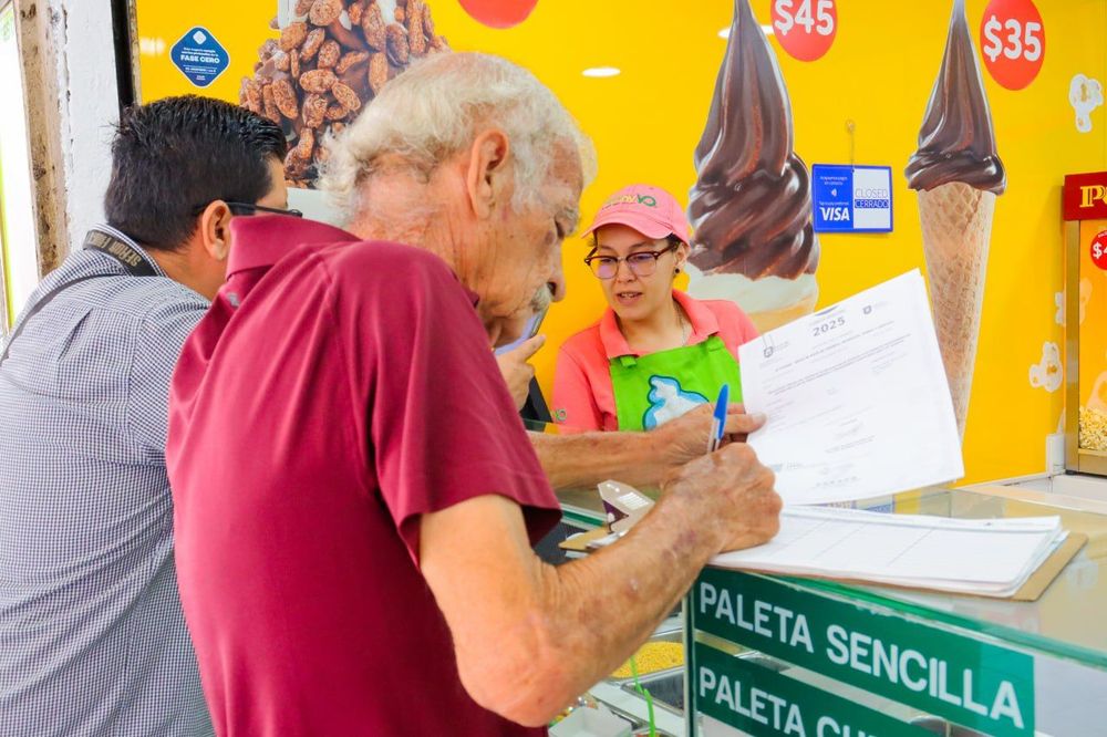 Contraloría impulsa corresponsabilidad ciudadana en la vigilancia gubernamental de Guadalajara