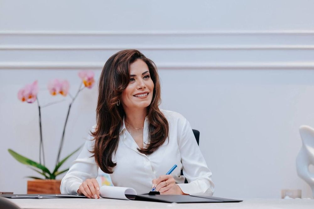 Vero Delgadillo, un año cuidando a Guadalajara con decisión, firmeza y empatía