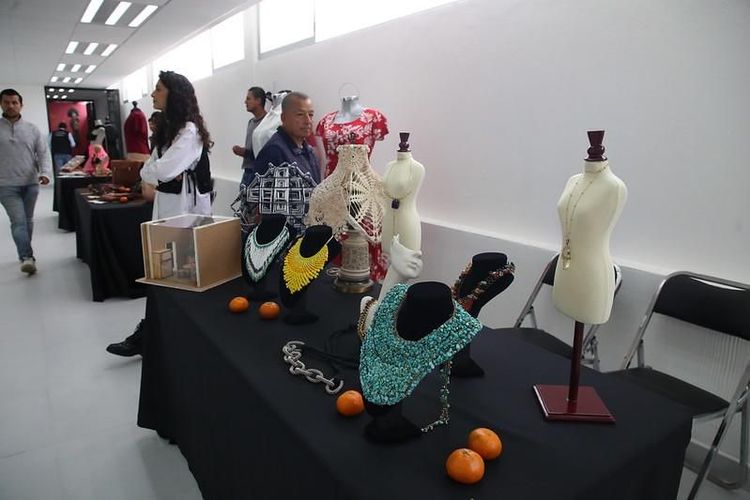 Invitan a participar en la 2ª edición de Guadalajara Disueña