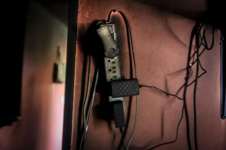 Instalaciones eléctricas en óptimas condiciones, pieza clave para evitar siniestros en el hogar
