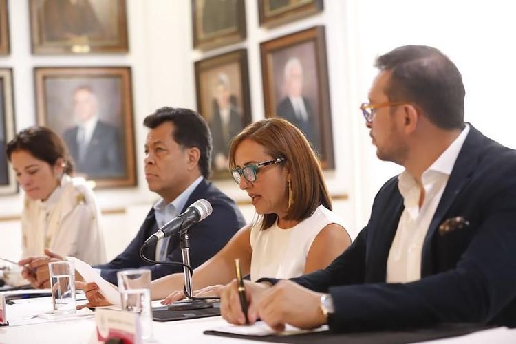  Anuncia Guadalajara Cursos de Verano 2024