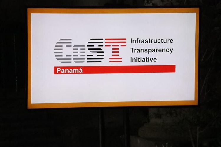 Concluye taller global de Gerentes de CoST 2024