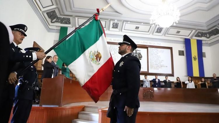 Conmemora Guadalajara el 323 aniversario del natalicio de Fray Antonio Alcalde y Barriga