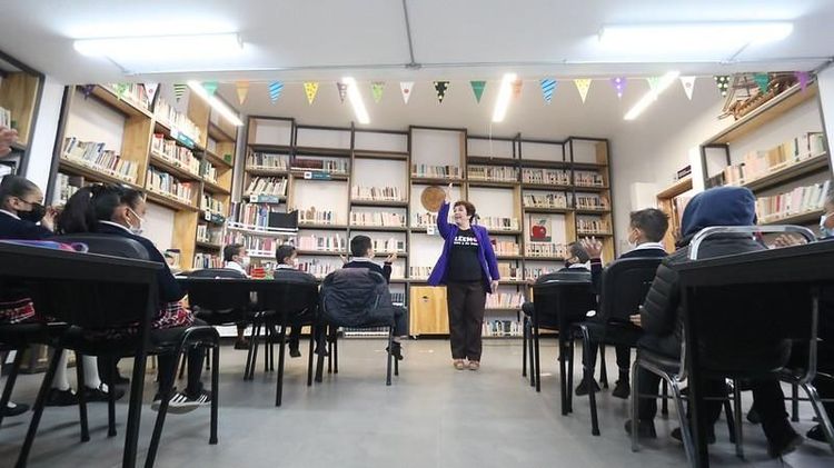 Inician en Guadalajara Cursos de Verano 2024 para niños, niñas y adolescentes