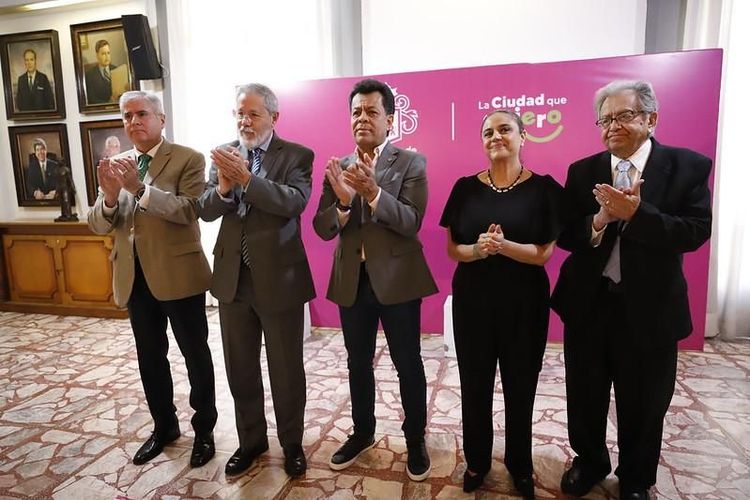 Invitan a la ciudadanía a aprovechar asesorías notariales gratuitas