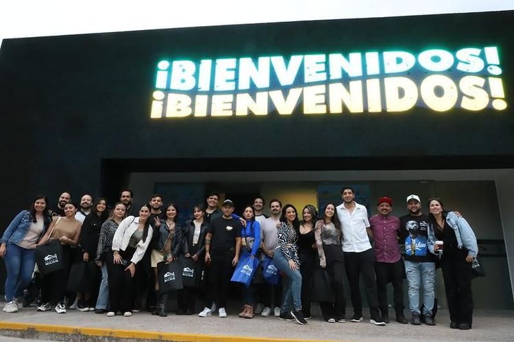 Promueven a Guadalajara como destino turístico en la temporada vacacional